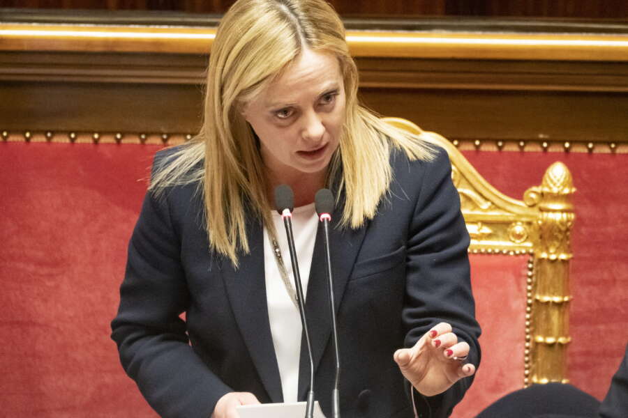 Imagoeconomica_1893159-900×600 (1)