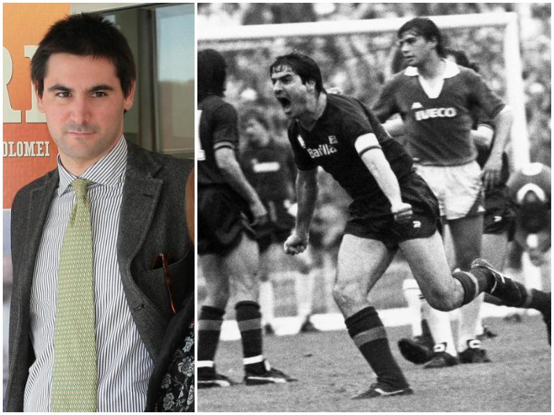 agostino-luca-di-bartolomei