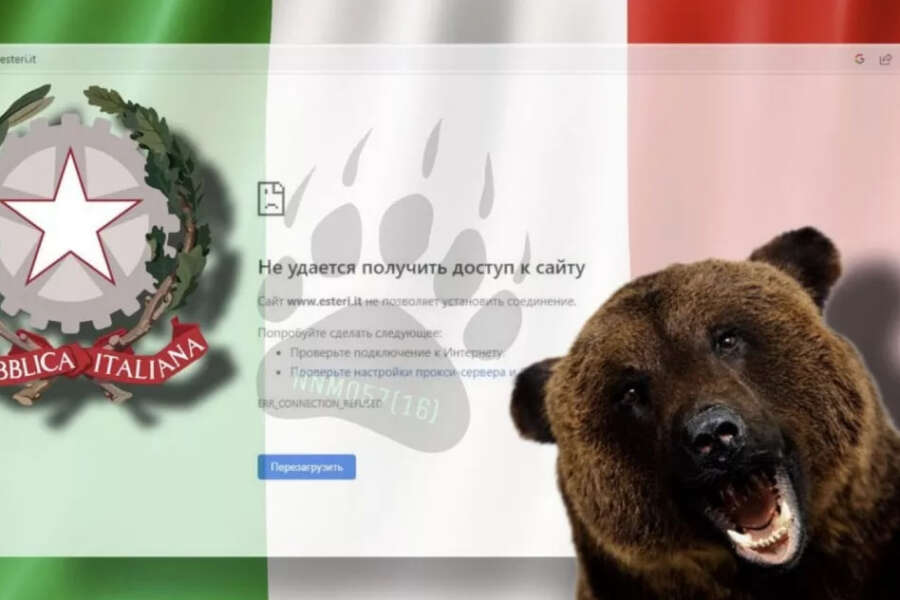 attacco-hacker-900×600