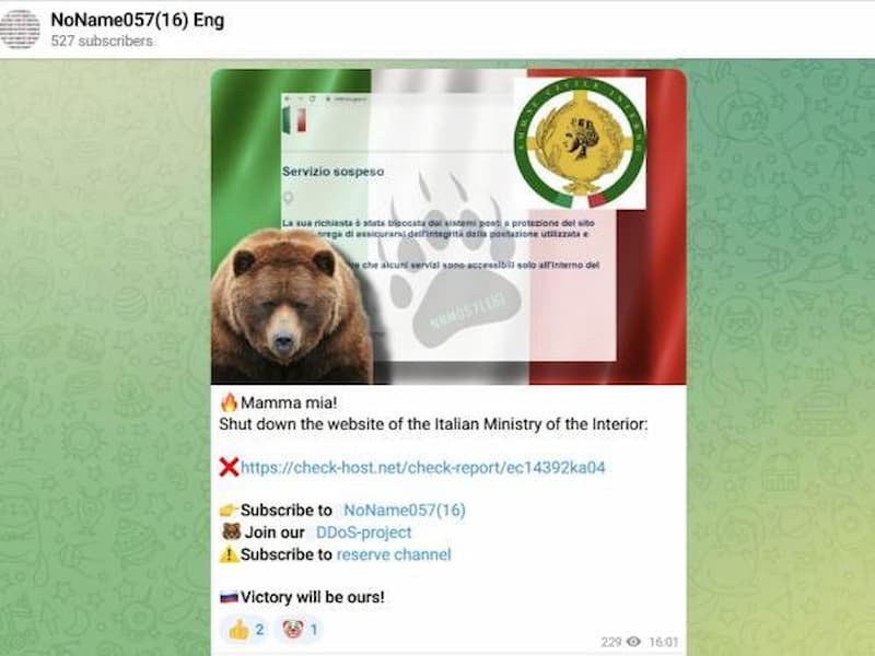 attacco-hacker-russi