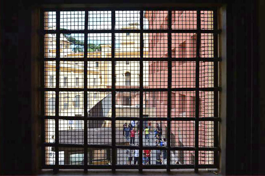 carcere-minorile-di-airola-900×600