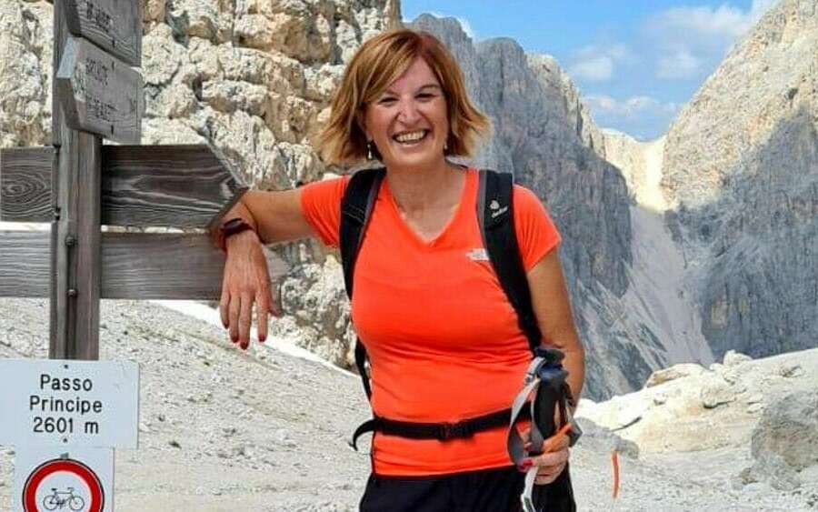 laura-ziliani-1-900×563