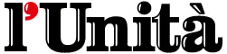 logo-unita