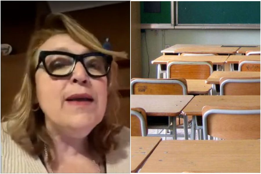 lucia-celotto-prof-aggredita-1