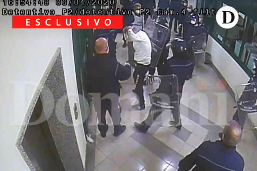 mattanza-smcv-santa-maria-capua-vetere-900×600