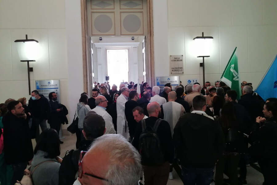 protesta-cardarelli-900×600