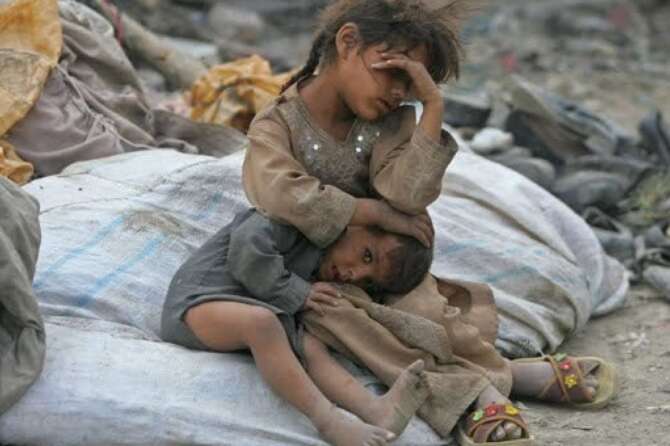 Il Partito Democratico dica basta alla guerra