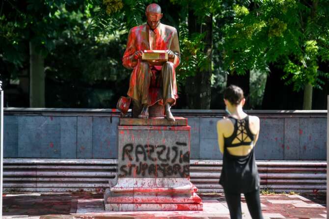 Indro Montanelli e la sposa bambina: il caso del madamato in Etiopia