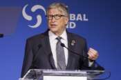 Bill Gates: “L’Intelligenza Artificiale distruggerà Google e Amazon”