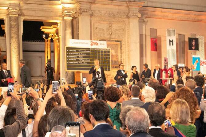 La storia dello Strega: fondazione, albo dei vincitori e curiosità del Premio letterario