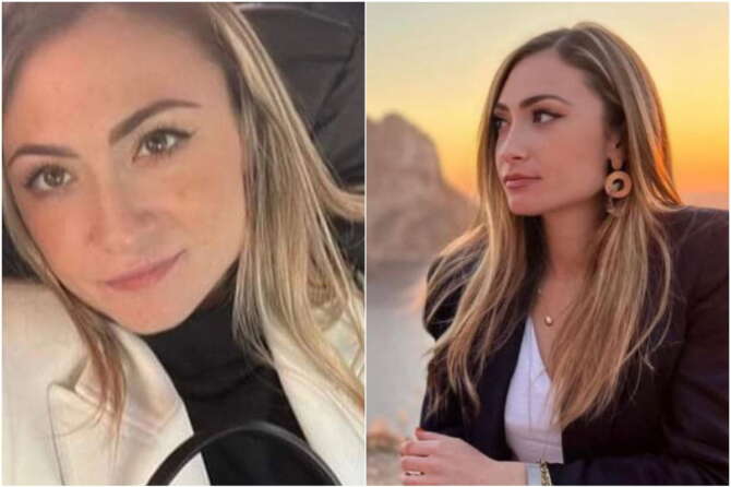 Giulia Tramontano è stata uccisa, trovato il corpo della 29enne incinta: il fidanzato ha confessato