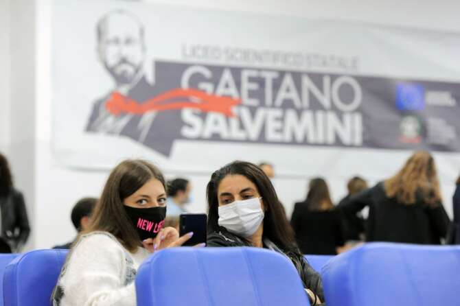 Perché Elly Schlein deve riscoprire Gaetano Salvemini: per una politica consapevole del limite e della tradizione