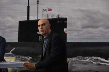 Intervista a Dario Fabbri: “Perché c’è il rischio di una guerra in Kosovo”