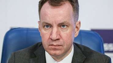 Viceministro russo muore misteriosamente dopo un viaggio a Cuba: aveva criticato duramente la guerra