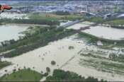 Alluvione in Emilia Romagna, la conta dei danni: dall’agricoltura al turismo, persi fino a 5 miliardi