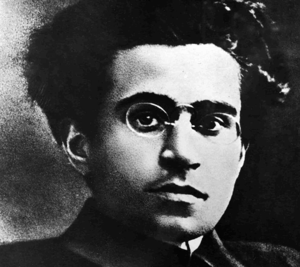 Antonio Gramsci, lettera per la fondazione de l’Unità del 12 settembre 1923: “Il quotidiano degli operai e dei contadini”