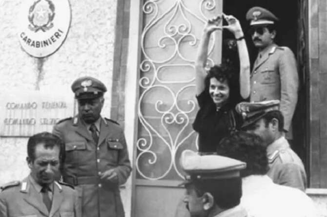 L’aborto di nascosto, così iniziò la mia lotta: nessuna donna avrebbe più dovuto subire quella umiliazione