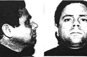 Chi è Attilio Cubeddu, il superlatitante dell’Anonima Sequestri ricercato da oltre 20 anni e il dubbio che non sia più vivo