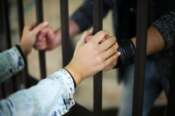 “Stanze dell’amore” in carcere, il governo stoppa la sperimentazione a Padova nonostante la sentenza della Consulta
