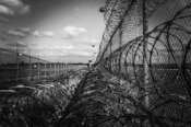 Intervista a Emilia Rossi: “Nordio legga i report sulle prigioni”