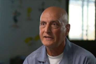 Perché Chico Forti resta in carcere a Verona: il Tribunale di sorveglianza nega la libertà condizionale