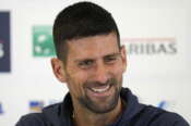 Novak Djokovic si racconta: “Non sono No Vax ma pro scelta, con Federer e Nadal impossibile essere amici”
