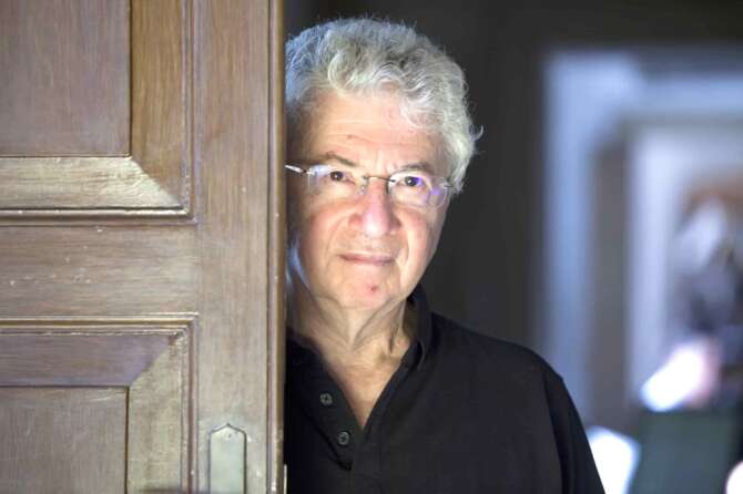 “Cara sinistra, è arrivato il momento di ripensare a te stessa ripartendo da Gramsci”, intervista a Donald Sassoon