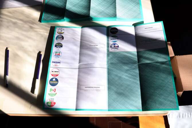 Elezioni comunali, chi ha vinto e chi ha perso: per Meloni nessun plebiscito, ma neanche una spallata da Schlein