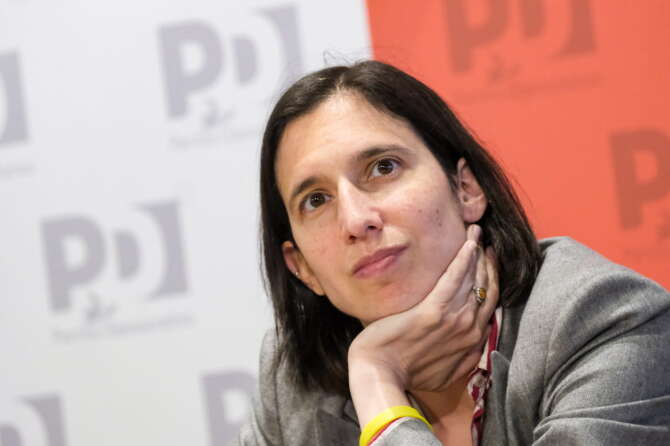 Ballottaggi ad Ancona, Siena e Vicenza: Schlein prova il sorpasso