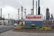 Riscaldamento globale, Exxon sapeva dei rischi per l’ambiente già dagli anni Settanta (ma li nascose)