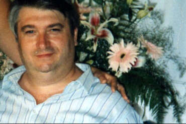 Chi è Giovanni Motisi, l’ultimo mafioso super latitante che si è reso invisibile