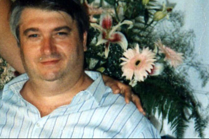 Chi è Giovanni Motisi, l’ultimo mafioso super latitante che si è reso invisibile