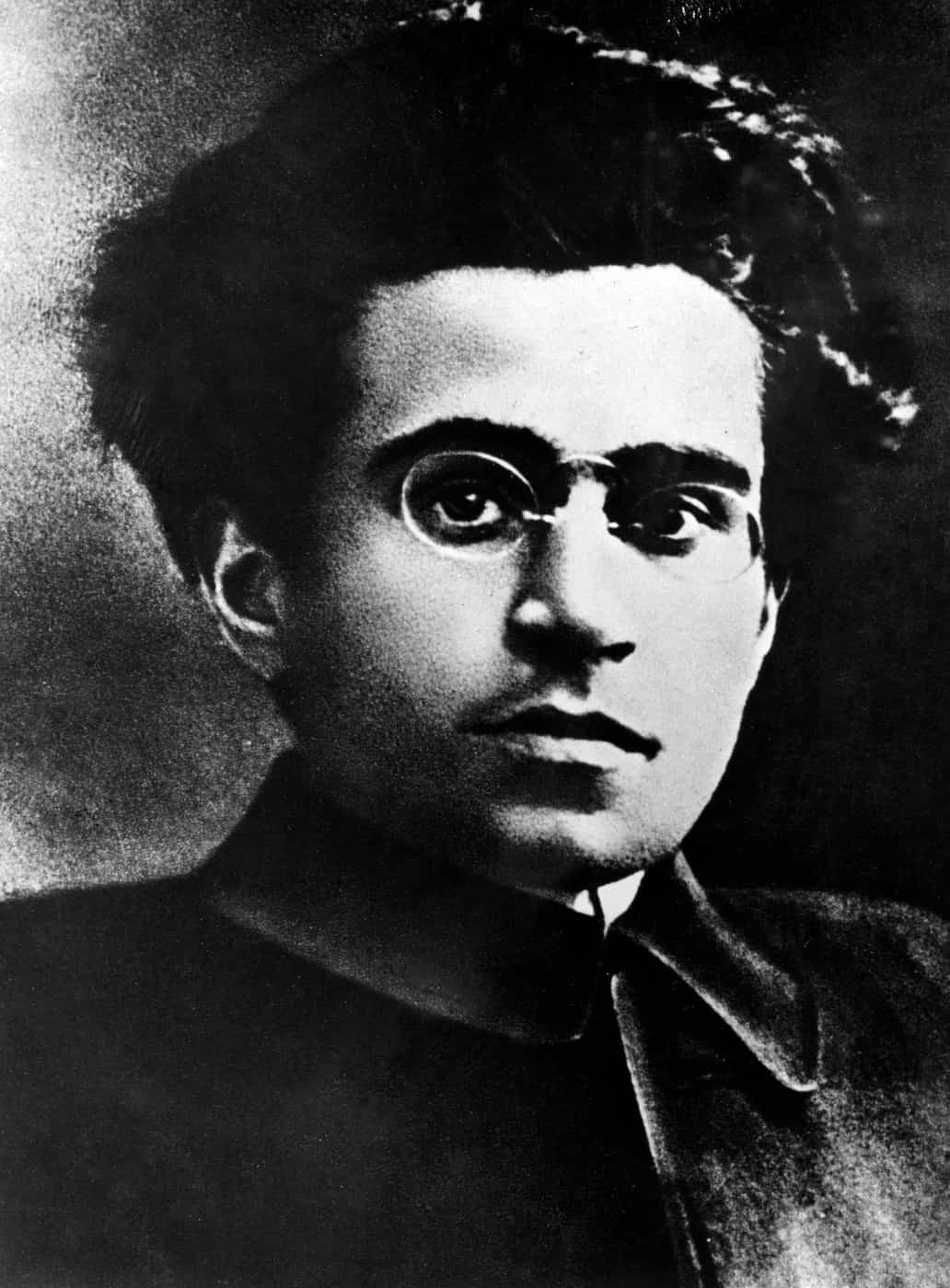 Antonio Gramsci e i suoi quaderni sono la bussola del presente