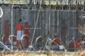 Per salvare Guantanamo i Pm americani inventano un sofisma