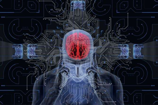 Quando l’IA ci sfuggirà di mano: gli intellettuali liberi e gli usi militari contro i palestinesi, una minaccia per il futuro dell’essere umano