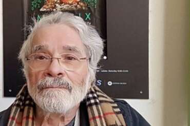 Luciano Ventrone, il Caravaggio del XX secolo: la mostra a Venezia a due anni dalla scomparsa