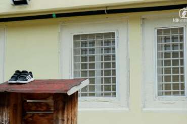 Chiude l’Istituto a Custodia Attenuata per Madri di Lauro, l’allarme dei garanti della Campania: “Gravi disagi per le mamme detenute”