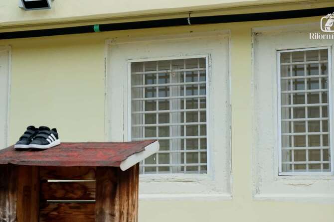 Chiude l’Istituto a Custodia Attenuata per Madri di Lauro, l’allarme dei garanti della Campania: “Gravi disagi per le mamme detenute”