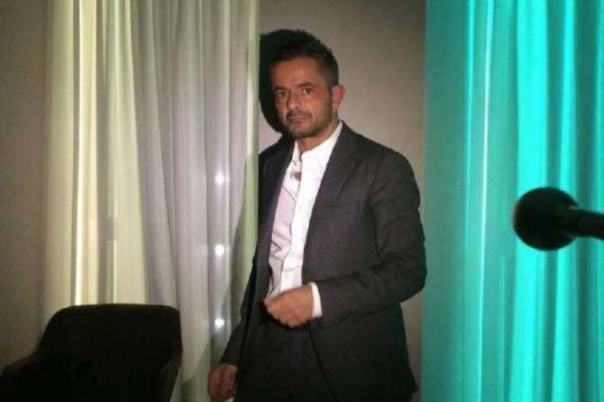 Marco Conforti trovato senza vita nel bagagliaio del suv, una morte avvolta dai misteri: “Ogni tanto spariva per andare a divertirsi”