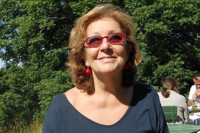 È morta Maria Serena Palieri, addio alla firma storica dell’Unità