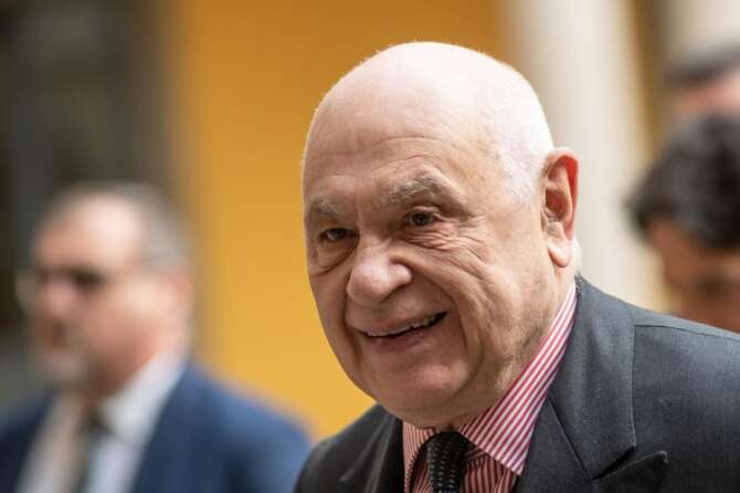 Abuso d’ufficio addio, accordo nella maggioranza: resta il rebus tra abrogazione e depenalizzazione