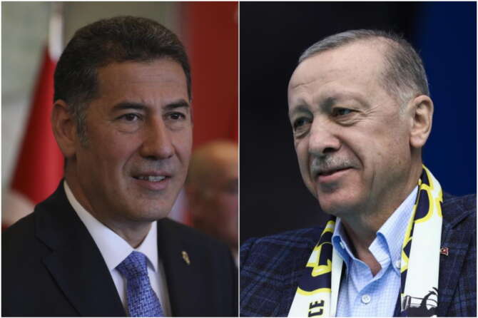 Elezioni in Turchia, il terzo incomodo Ogan con Erdogan al ballottaggio: ma i suoi alleati puntano su Kiliçdaroglu