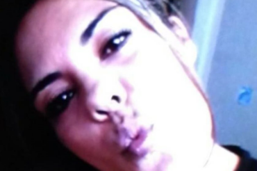 Italiana uccisa in un bar a Playa del Carmen, tre arresti in Messico: “Omicidio legato a contesto personale”