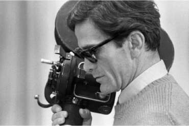 Perché fu ucciso Pier Paolo Pasolini, le diverse “verità” e le teorie del complotto sulla sua morte