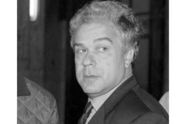 Estradizione dei dieci, il no della Francia è inattaccabile