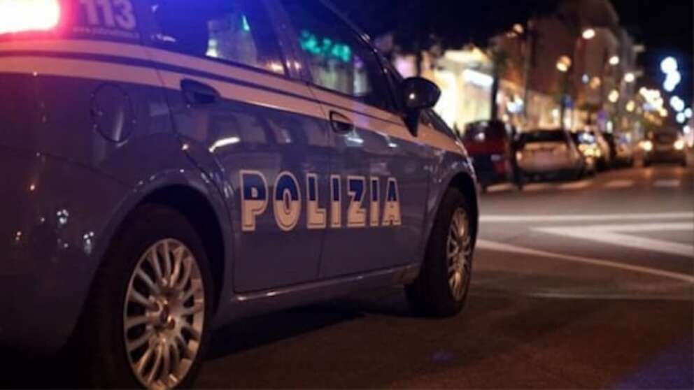 Ucciso a coltellate nella casa in centro: fermato un uomo per l’omicidio a Bologna
