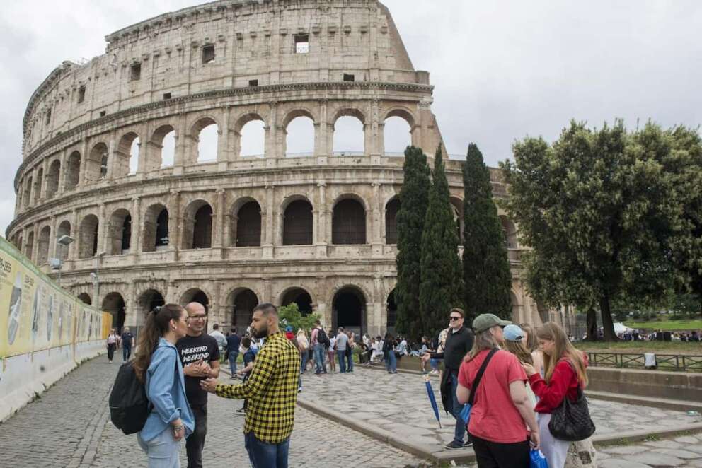 Roma deve diventare una Regione capitale: la riforma da fare per il governo delle grandi città