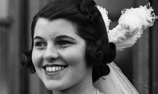 Chi era Rosemary Kennedy: la storia tragica della sorella nascosta di JFK