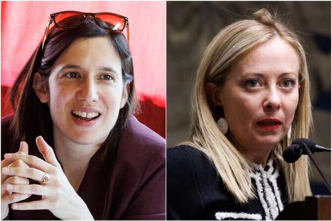 Elezioni comunali, il voto in oltre 700 comuni è un test per Meloni e Schlein: le sfide principali nelle urne