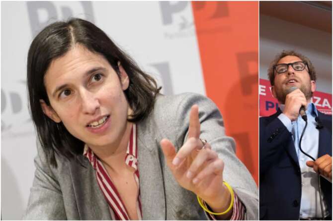 Intervista a Giacomo Possamai, candidato sindaco di Vicenza: “Vogliamo vincere da soli, senza aiuti da Roma”